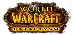 Сборка аддонов для ВОВ 4.0.6 World Of Warcraft Cataclysm